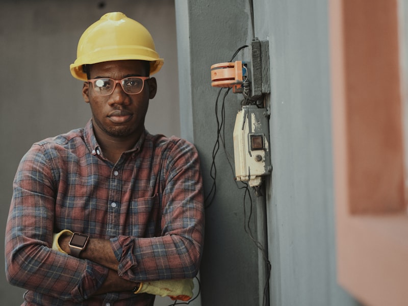 Ablauf der Wärmepumpen Anfrage in Coesfeld